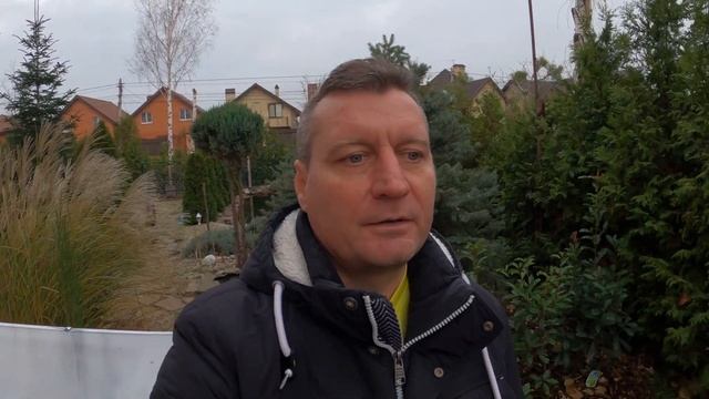 Биоплато - зона регенерации - фильтрации пруда