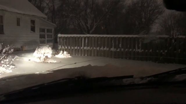 Еду к деду 2017 смотреть онлайн