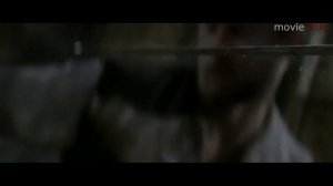 Артур против солдат короля Вортигерна. Меч короля Артура 2017