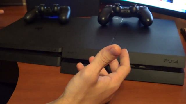 редкие консоли, эксклюзивные, и Как выбрать PS4, PS4 Pro   PS4 Slim   PS4 смотреть онлайн