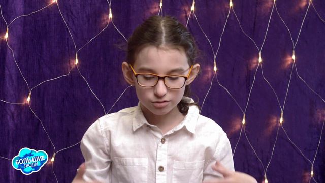 Про приложение Like с Дейвом #3. Тренды Like. Раскрутка. Продвижение аккаунта Лайк смотреть онлайн