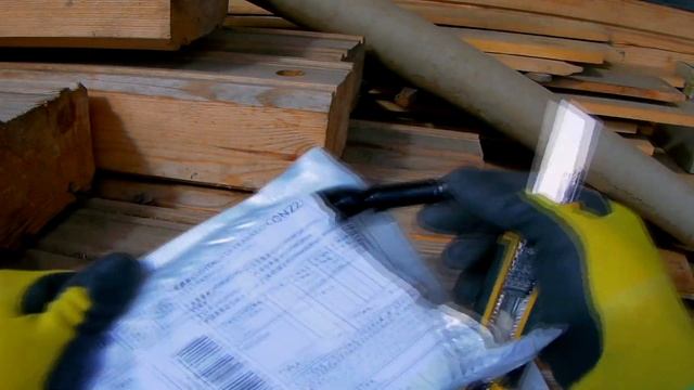 Адаптер для шуруповерта. ТЕПЕРЬ можно закрутить саморез в самое труднодосупное место! смотреть онлайн