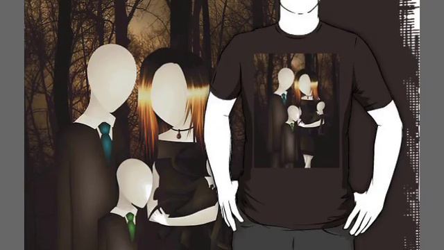 Фнаф и Крипипаста песня:ма ма Марина, Аня, Алек Тина.