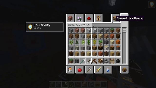 Minecraft Steam Engine and Dungeon 2 смотреть онлайн