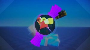 0to8 - STOP POSTING ABOUT BALLER PHONK REMIX (Slowed + Reverb) | LXSTSPXCE