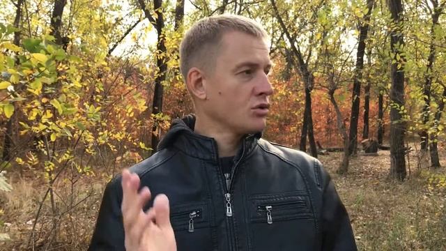 Анекдот очень смешной