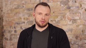 О чем переписываться с девушкой