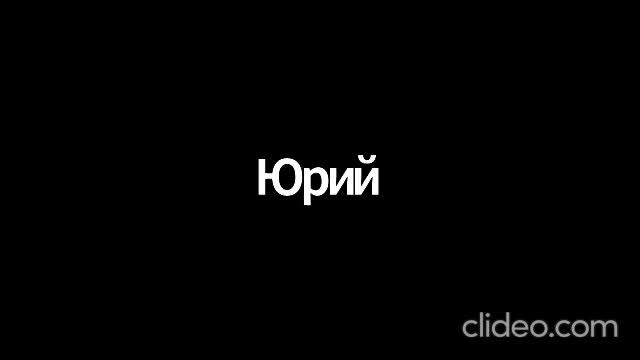 Содержание и кормление телят