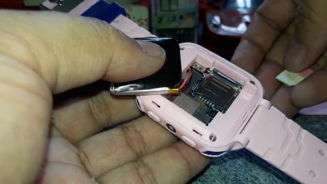 Cara Pasang Simcard Smartphone Q12 Reflika Jam Imoo | ● Gi-Putv смотреть онлайн