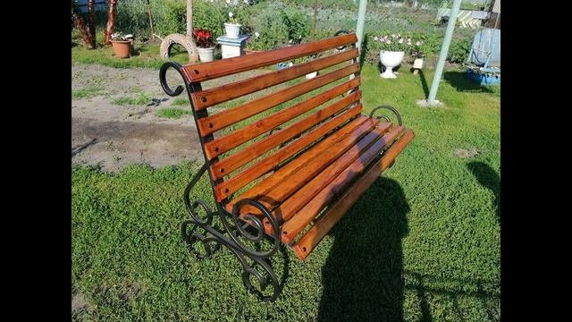 Железное хобби,Изделия из металла-дерева,комбинированные изделия (метал+дерево)