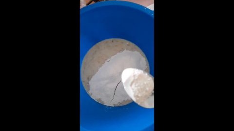 Рисовые панкейки🥞 | Пп может быть вкусным #пп #панкейки #оладьирецепт