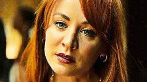 Моя жена — киллер | Русский трейлер | 2023