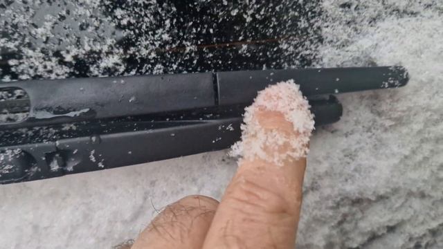 Honda cr-v замена щётки стеклоочистителя смотреть онлайн