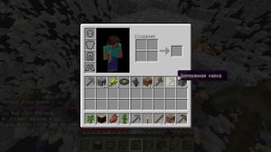 Minecraft 1.2.5 читы как найти алмазы? Прозрачные текстуры.
