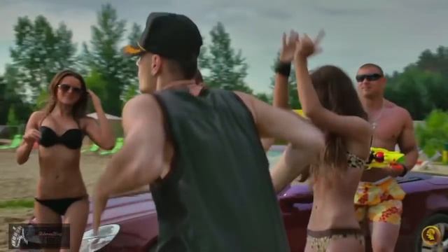 А у тебя не стоит! Новый клип.New Klip. 2017г. смотреть онлайн