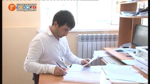 Как получить медицинские страховые полиса