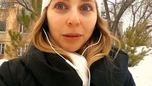 Утренние страницы. Что дают утренние страницы