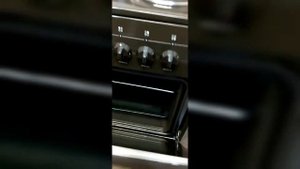 Плита электрическая ЗВИ