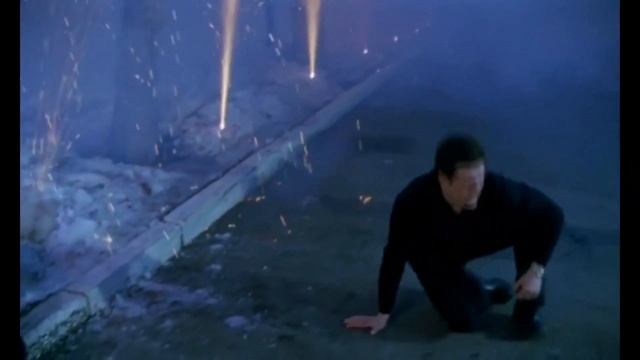 А вы когда нибудь людей теряли ? смотреть онлайн