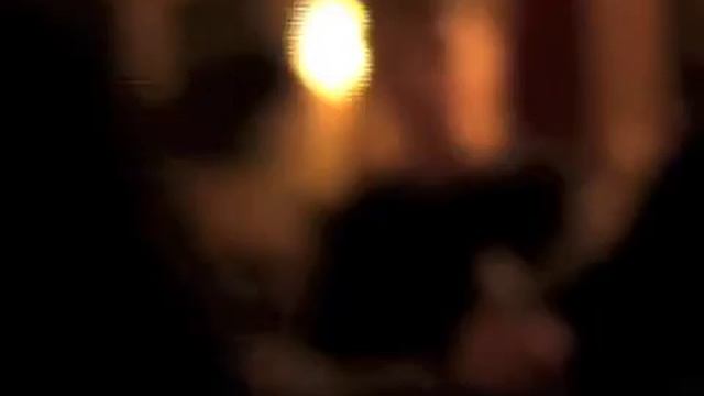 Epiphone Coronet Dwight 1963 смотреть онлайн