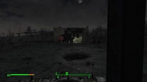 КАКИЕ МОДЫ СТАВИТЬ В 2020: Лучшие моды для Fallout 4 #28