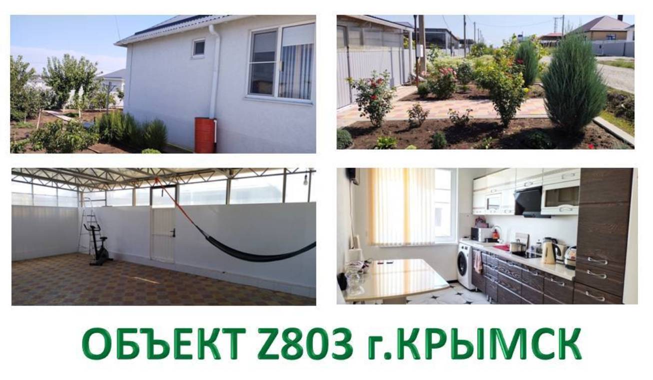 ?Только представьте себе: Вы купили новый дом и там уже есть вся мебель и посажен молодой сад!!! смотреть онлайн