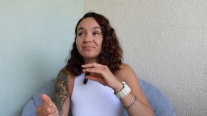 Как есть все и худеть | Подсушилась без диет и отказа от сладкого