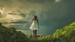 ЭНЕРГИЯ ВЫСОКИХ ВИБРАЦИЙ