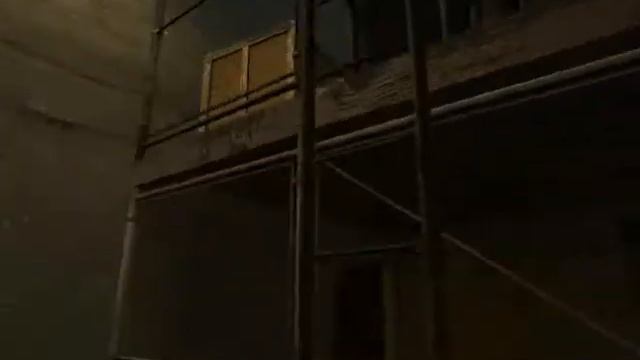 half life 2 разум фримена. смотреть онлайн