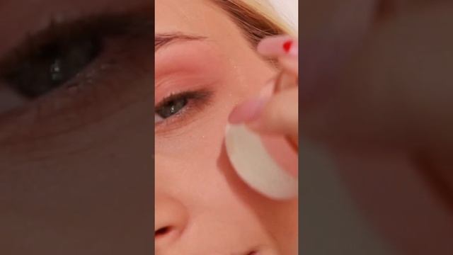 Ослепительное сияние твоей кожи с новым хайлайтером от 7DAYS из коллекции B.COLOUR??#my7days смотреть онлайн