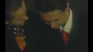 Браво Как жаль минус звук