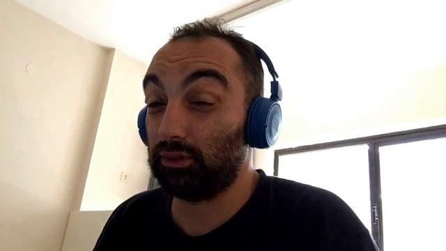 JBL T450BT Kulaklık İncelemesi смотреть онлайн