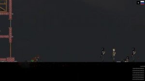 Война на Украине (часть 4) в People Playground