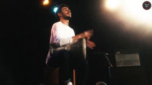 Remix Derbouka Uptown Funk @MehdiRyanOfficiel 🎧🔥🔥