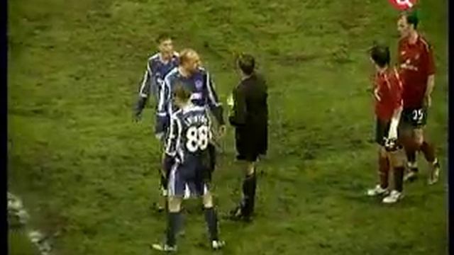 Работа братьев Царевых "Программирование и футбол" смотреть онлайн