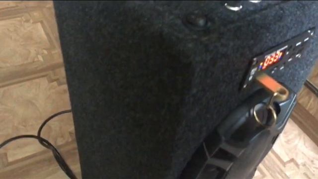 блютуз колонка смотреть онлайн