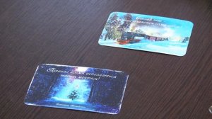 КАК НАУЧИТЬСЯ МЕЧТАТЬ?/ЧТО ДЕЛАТЬ ЕСЛИ МЕЧТЫ НЕТ?/Психолог/Светлана Анфимова