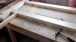 ткацкий станок своими руками