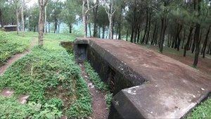 Вьетнам. Хюэ