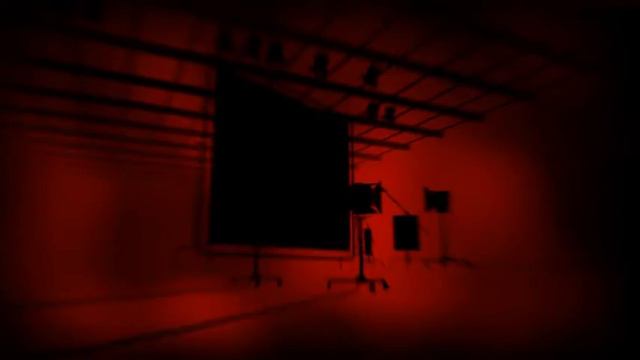 SREDA OBITANIYA - Elena Borisenko смотреть онлайн