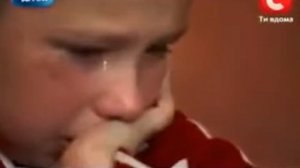 Каролина в стране комаров I RYTP