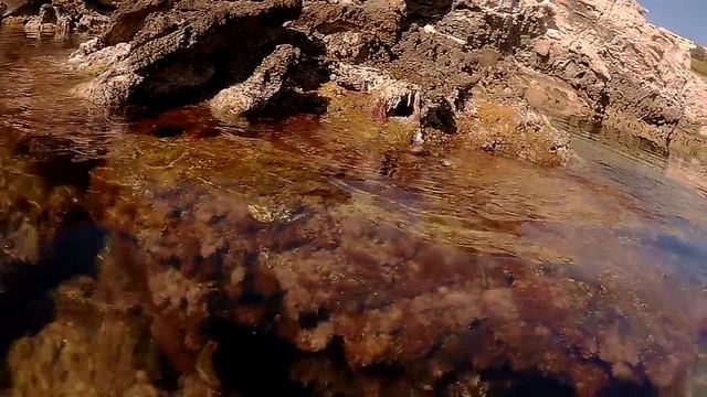 родос терма калитеи рыбки маска 10 смотреть онлайн