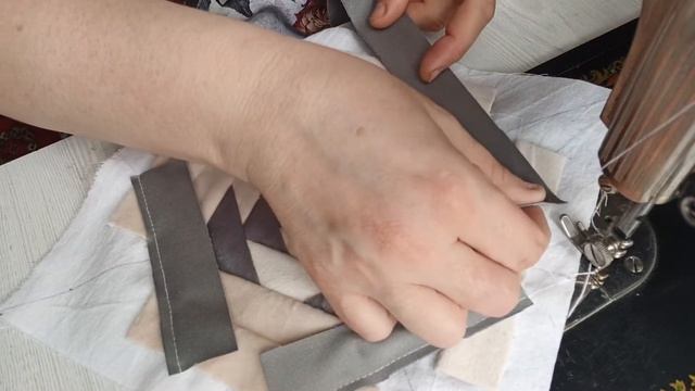 "АНАНАС" Қуроқ смотреть онлайн