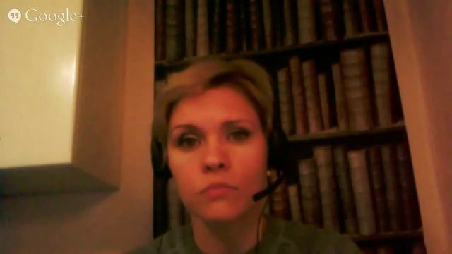 Английский для маленьких: как научить ребенка английскому с пеленок