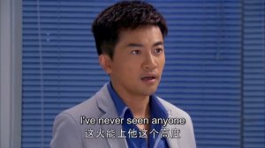 【ENG SUB】Conquer my picky boss | Destiny By Love 16 (Qin Lan,Su YouPeng)