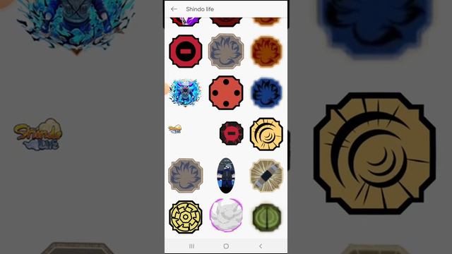 как делать обложки для видео и другое смотреть онлайн