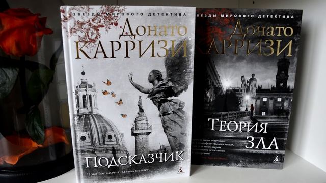 Мои КНИЖНЫЕ ПОЛКИ ??Показываю все книги смотреть онлайн