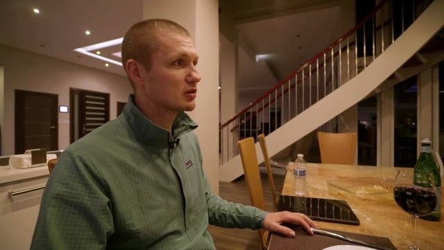 Идеи для стартапов в Кремниевой долине. Что нас ждет в будущем и какие стартапы изменят наш мир?