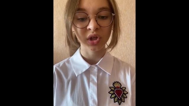 Подвиг Ивана Сусанина смотреть онлайн