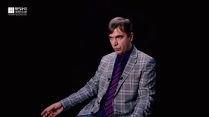 Какие риски необходимо учитывать при назначении терапии тестостероном?